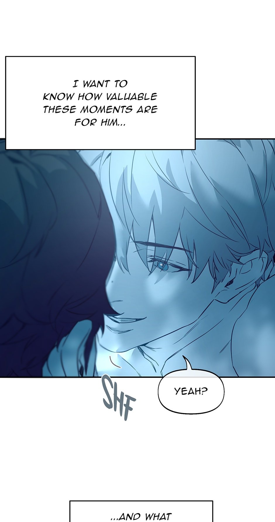 Nerd Project, Chapter 44 image 28